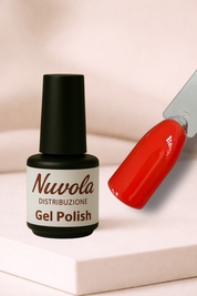 Gel Polish Calendula 2061