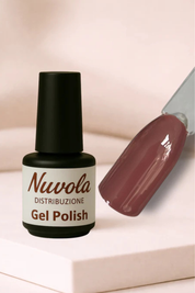 Gel Polish Nocciola 897