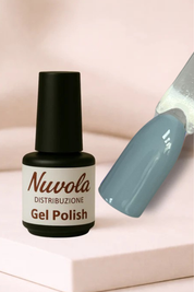 Gel Polish Polvere 101