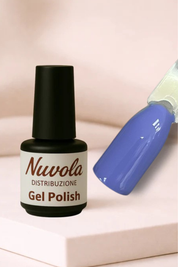 Gel Polish Sky Dust 103