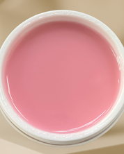Gel Costruttore Autolivellante – Rosa Latte – 100 g
