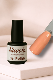 Gel Polish Pesca Soft 450
