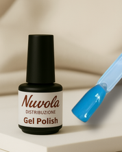 Gel Polish Gemma 76