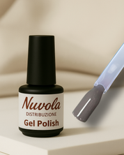 Gel Polish Nebbia 66