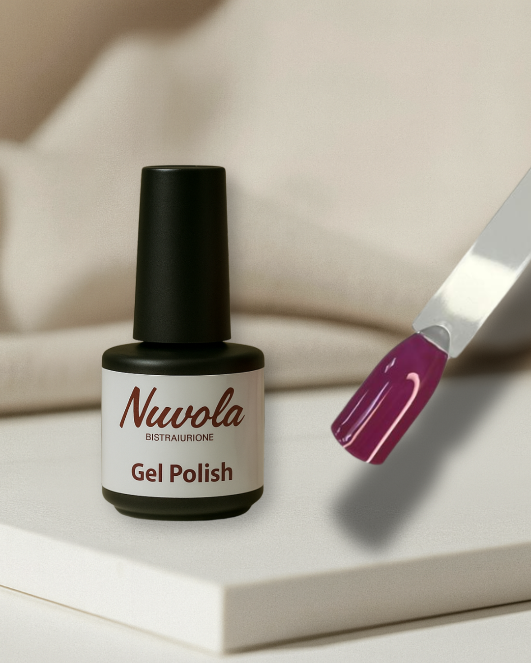 Gel Polish Fior di Loto 13