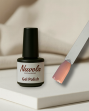 Gel Polish Rosa Cipriato 07