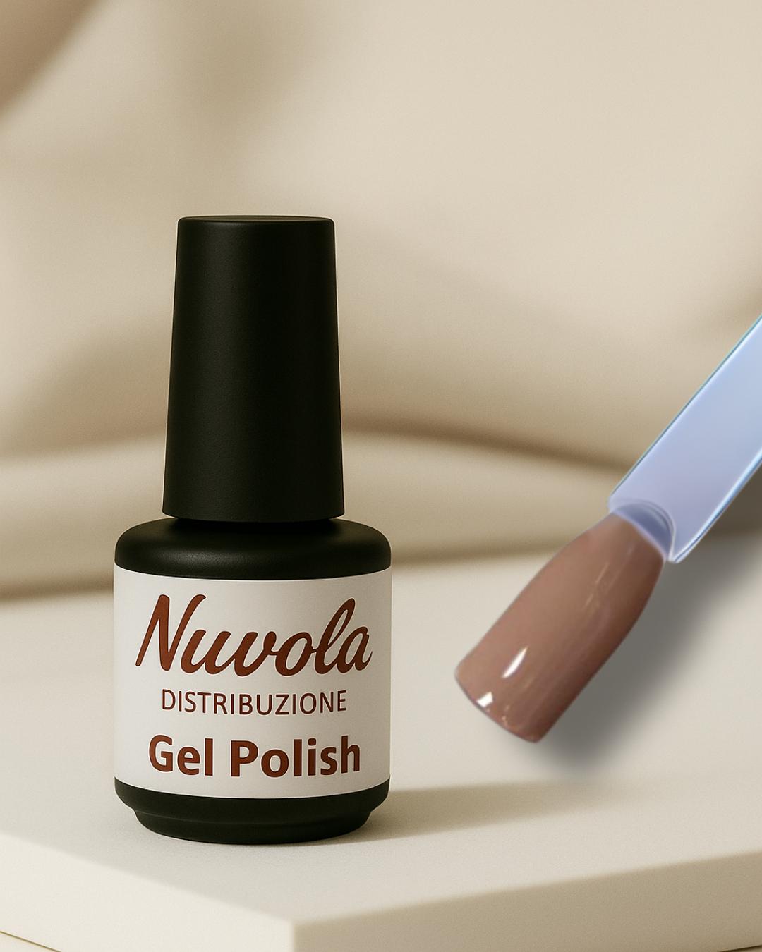 Gel Polish Avena 67