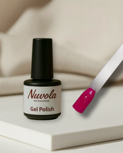Gel Polish Velluto 21
