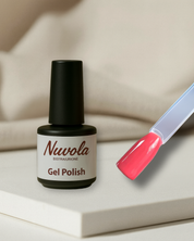 Gel Polish Dolcezza 11