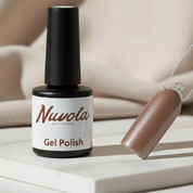 Gel Polish Fango Perlato 04