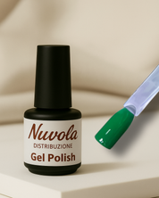 Gel Polish Edera 68