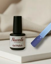Gel Polish Polvere 31