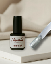 Gel Polish Perla di Ghiaccio 37