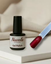 Gel Polish Rubino di Sera 40