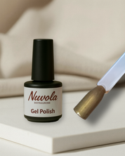 Gel Polish Oro Antico 44