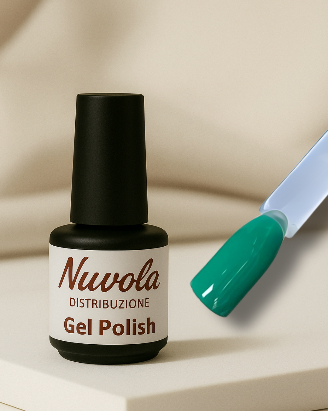 Gel Polish Linfa 70