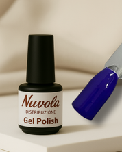 Gel Polish Ninfea 190