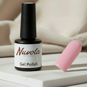 Gel Polish Sogno Rosato 06