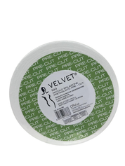 Velvet – Rotolo Epilazione Pre-Tagliato (Pre-Cut) – TNT Alta Qualità
