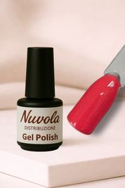 Gel Polish Rosa Corallo 670