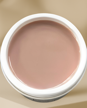 Gel Costruttore Natural – 100 g - Nuvola