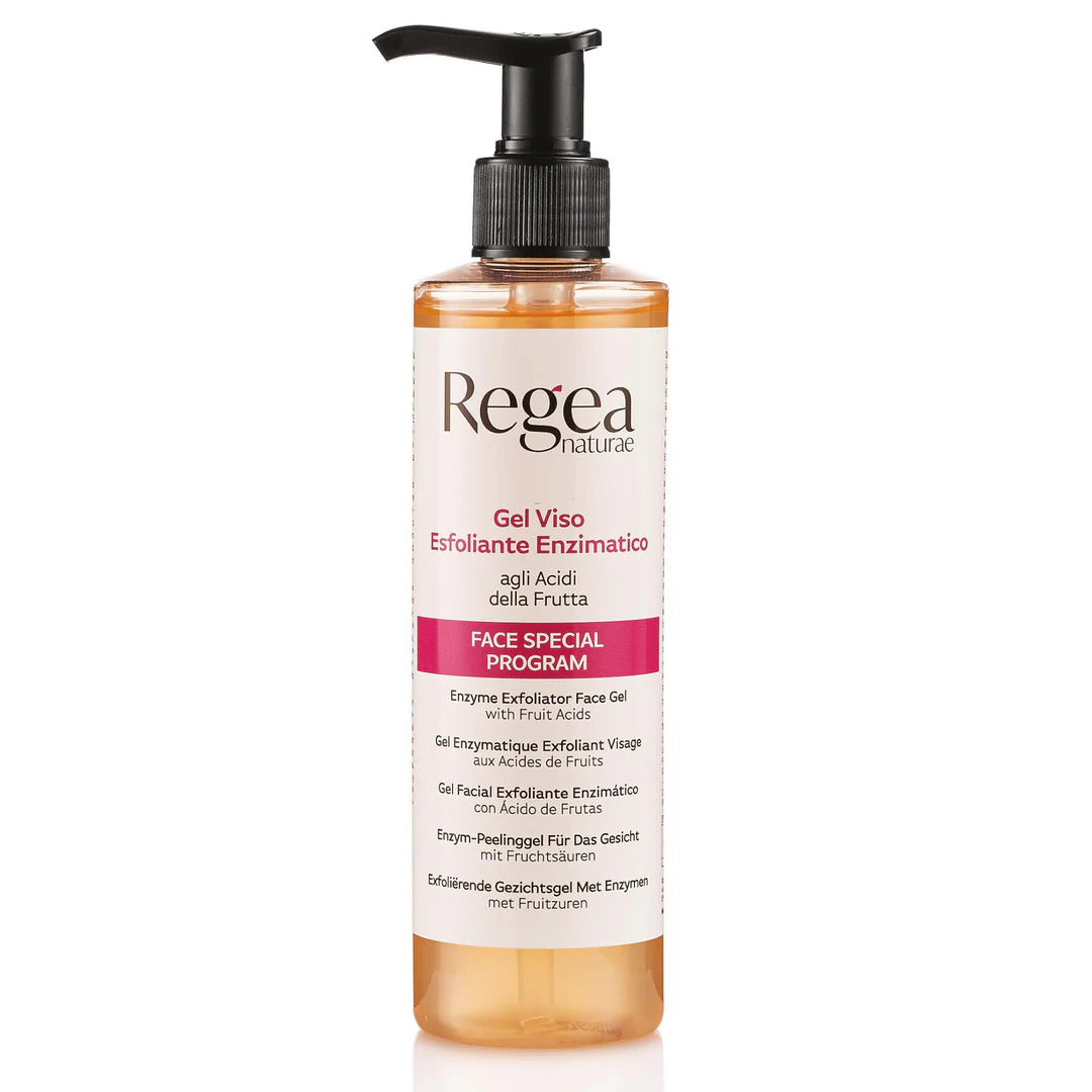 REGEA-Gelvisoesfolianteenzimaticoagliacididellafrutta250ML_1080x_a2767010-ad82-4a9d-88d0-cf0d5a199da8.webp