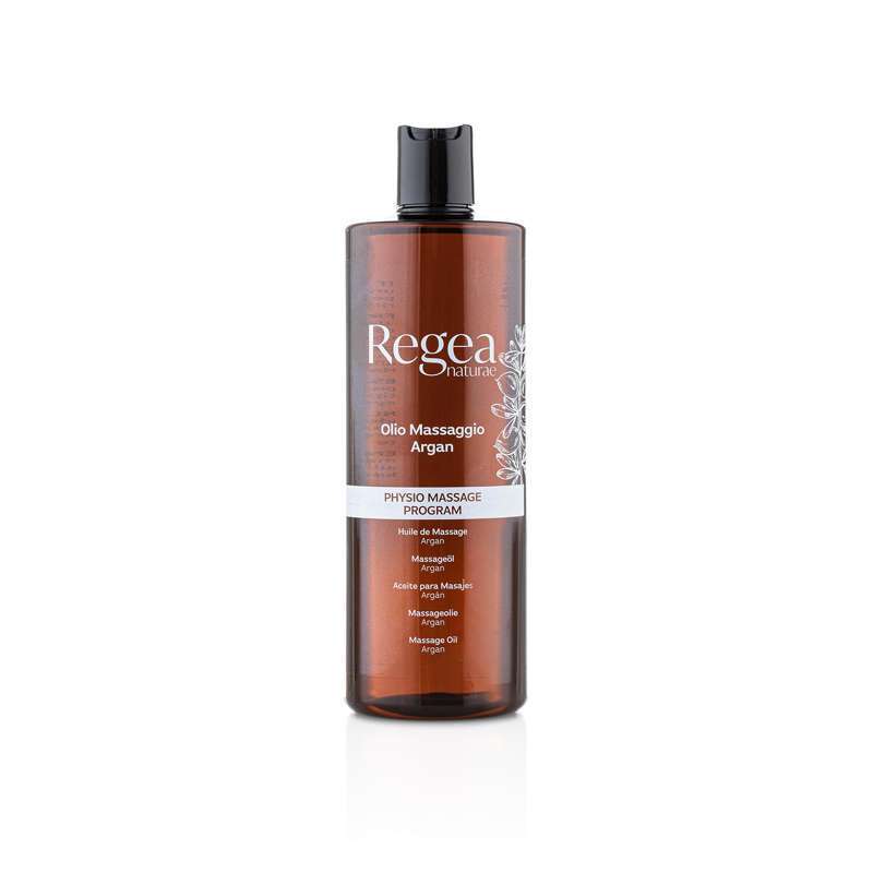 REGEA-Olio-massaggio-Argan.jpg