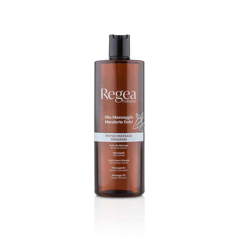 REGEA-Olio-massaggio-Mandorle-dolci.jpg