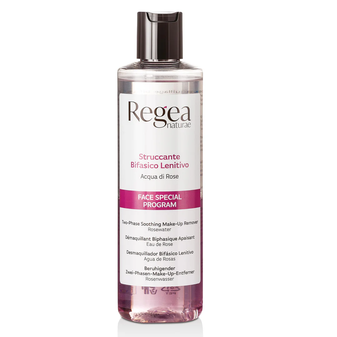 REGEA-Struccantebifasicolenitivoacquadirose250ml_1080x_fd955373-50b0-45e1-8515-8c5ba9b4ae9a.png