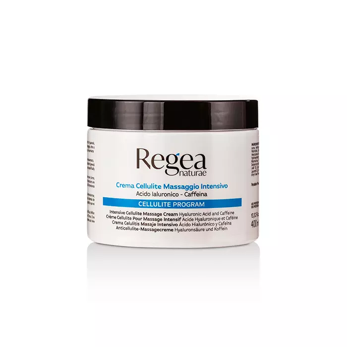 Regea-Crema-Cellulite-Massaggio-Intensivo-500ml-Acido-Ialuronico-E-Caffeina_jpg.png