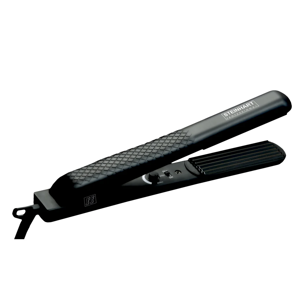 Steinhart-Professional-Piastra-Crimper-Frise-In-Ceramica-200_C2_B0.png