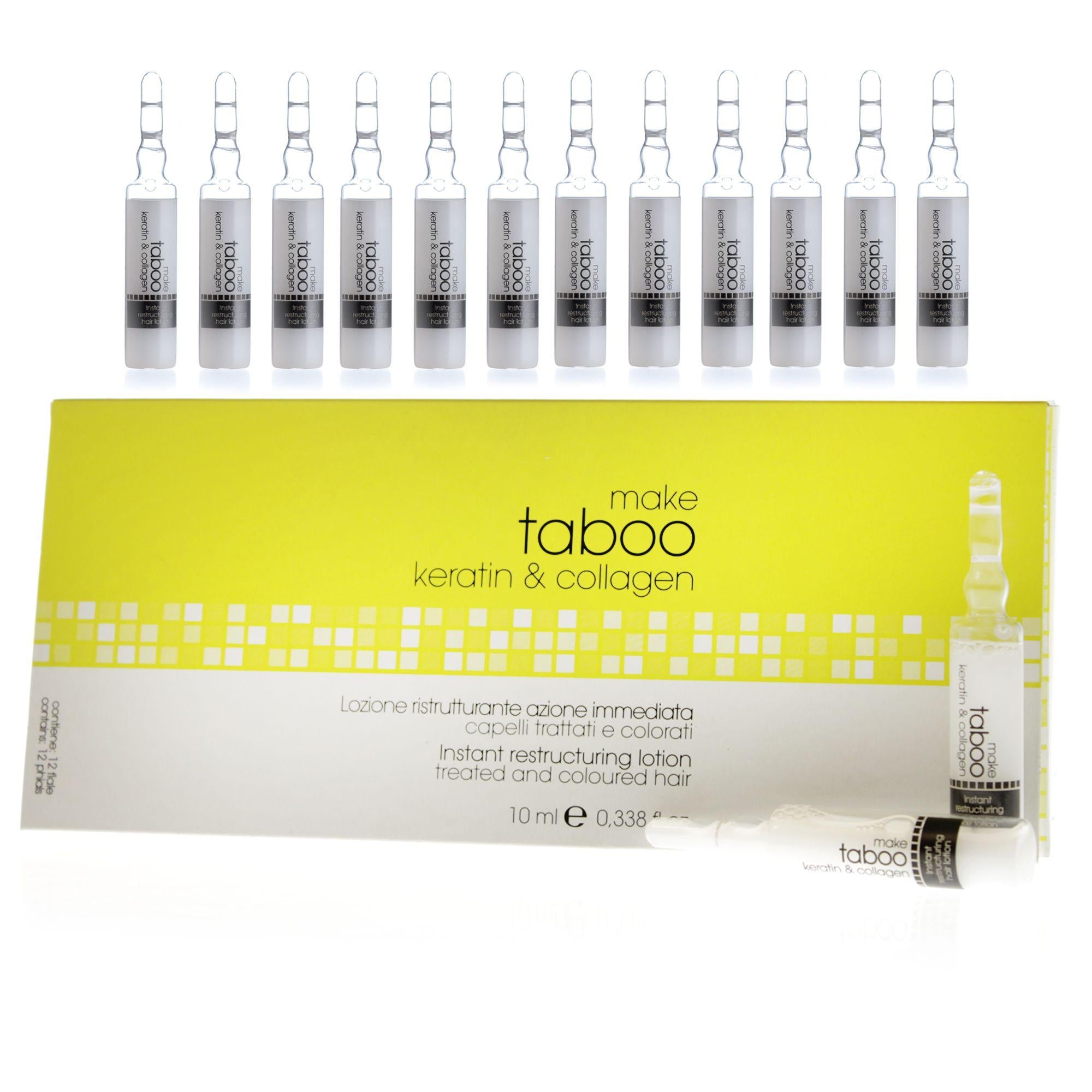 Taboo-Keratin-Fiale-Lozione-Ristrutturante-Capelli-Trattati-12x10ml_284091.jpg