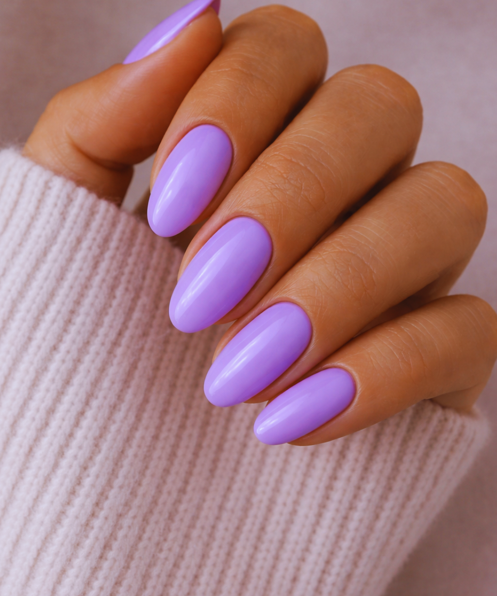 Untitleddesign-2026-03-25T171735.012.png