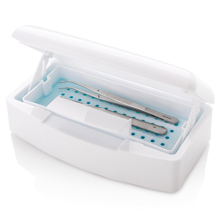 Vaschetta-Per-Sterilizzazione-A-Freddo-1.jpg