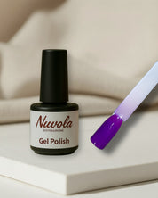 Gel Polish Dalia 24