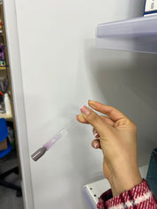 Gel Polish Nebbia 66