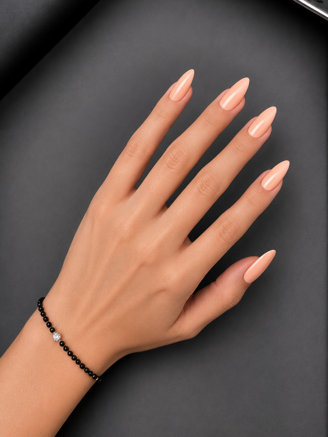 Elixir Semi Gel 1344  Rajah - 8 ml