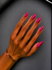Elixir Semi Gel 1297  Mantis - 8 ml