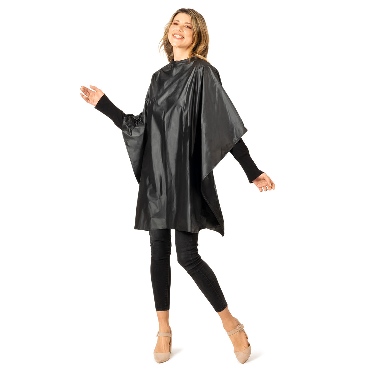 Mantella tintura PVC Cool Night Labor Pro
