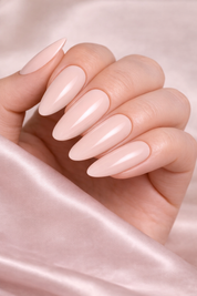 Gel Polish Rosa Cipria 433