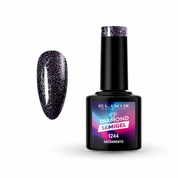 ELIXIR Laser Diamond Semigel 1244 Sacramento  – 8 ml