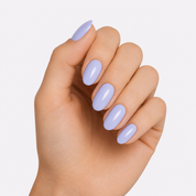 ELIXIR Professional Semi Gel 951 Glycine - 8 ml