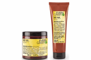 Maschera Every Green Dry Hair – Capelli Secchi e Disidratati