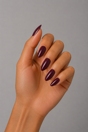 ELIXIR Professional Semi Gel 1010 Blood - 8 ml