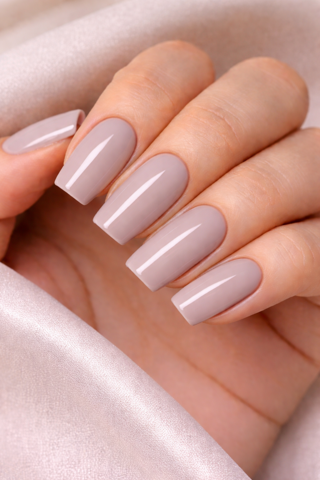 Gel Polish Petalo 276