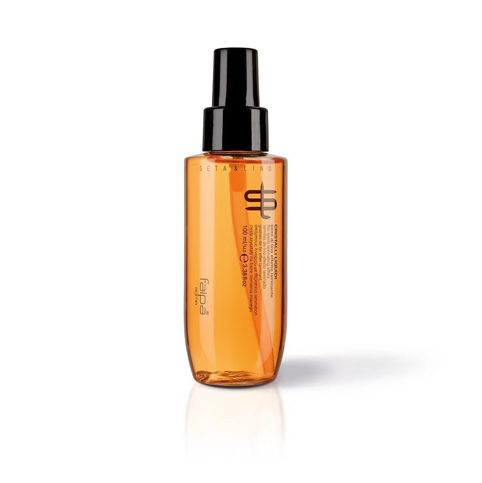 Faipa Citylife Hydrating Serum – Siero Idratante all’Olio di Argan