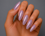 ELIXIR Laser Diamond Semigel 1251 Mandys – 8 ml
