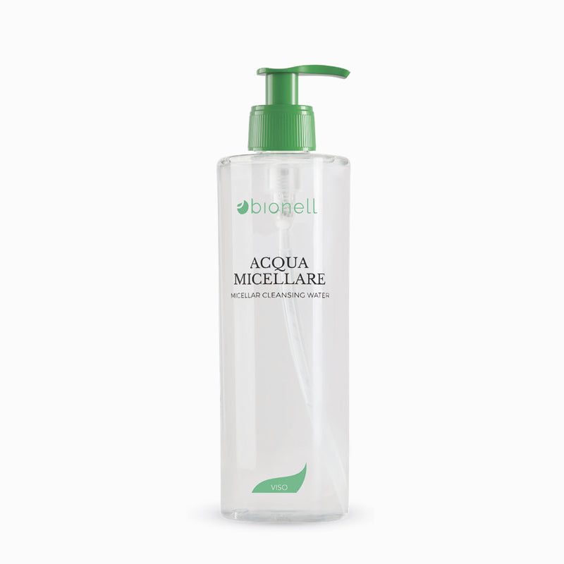 acqua-micellare-bionell-500ml.jpg