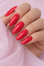 Gel Polish Rosa Corallo 670