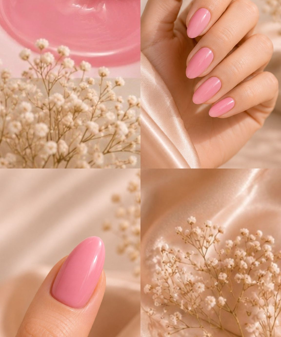 af454e84-55d3-4f25-b2eb-7224bca20902.jpg